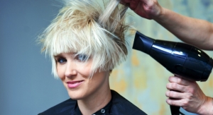 Are Salons Keeping up With Inflation?