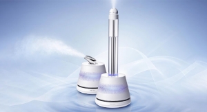 Kaltech Corporation Launches Beauty Humidifier In U.S. Market 