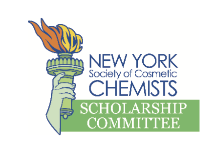New York Society of Cosmetic Chemists 2023 Scholarships and Grants: Deadline is July 15