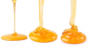Fermented Honey Product Patented by Japanese Company