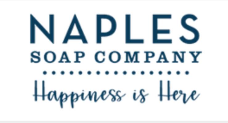 Naples Soap Company Expands with Three New Stores in Florida