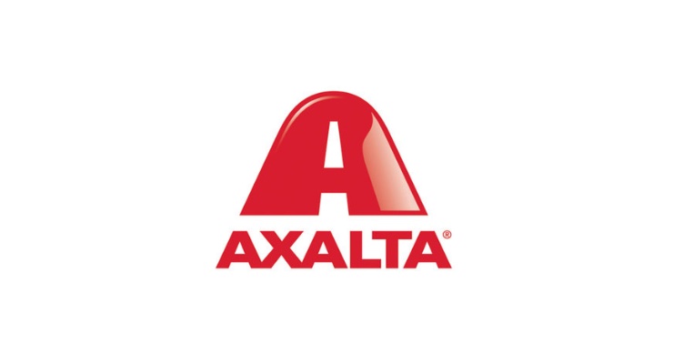 Axalta Launches New Fully Automated Axalta Irus Mix