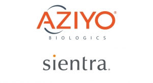 Aziyo Biologics, Sientra Establish SimpliDerm Partnership