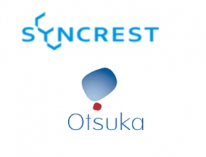 SynCrest Launches CRDMO Service for Peptide-based Therapeutics