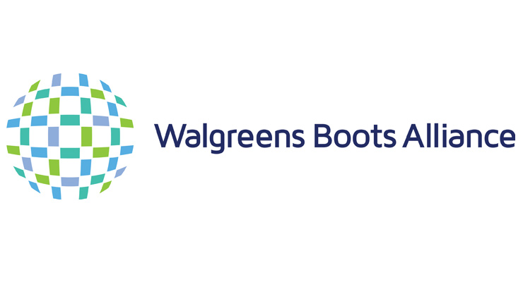 Walgreens Boots Alliance Sells Shares of AmerisourceBergen 