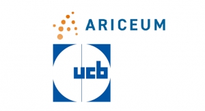 UCB, Ariceum Partner to Discover New Modalities for Immune-related Diseases