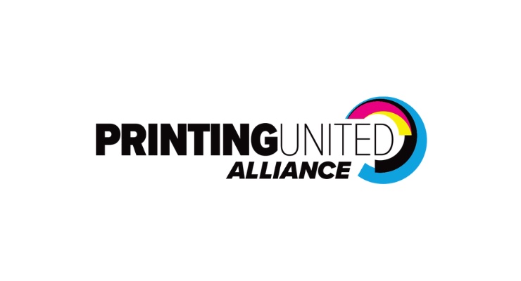 PRINTING United Expo Opens Registration for 2023 Expo