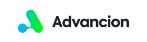 Angus Announces Corporate Rebranding, Changing Name to Advacion