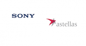 Sony, Astellas Partner to Discover a Novel ADC Platform in Oncology