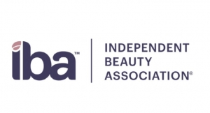 Independent Beauty Association Seeks Input on MoCRA