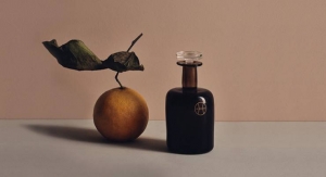 Natura & Co’s Venture Capital Fund Fable Investments Increases Stake in Perfumer H