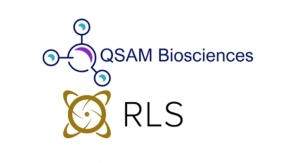 QSAM Biosciences, RLS Join Forces for Clinical-Stage Bone Cancer Treatment