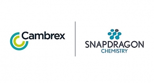 Cambrex Expands Snapdragon Chemistry Facility in Massachusetts