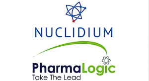 Nuclidium, PharmaLogic Partner for Sustainable Development of Copper-based Theranostics