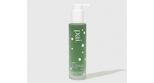 Pai Skincare Launches Phaze PHA Clarifying Face Wash