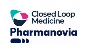Closed Loop Medicine, Pharmanovia Partner for Precision Medicine Combo Therapies