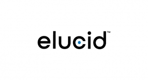 Andrew Miller Joins Elucid as Chief Technology Officer