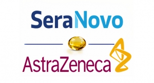 SeraNovo, AstraZeneca Close Multi-compound Deal