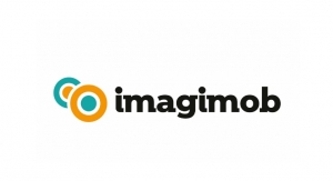 Infineon Acquires Tiny Machine Learning Leader Imagimob