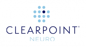 ClearPoint Neuro, UCSF Working on Intra-Cerebral Cellular Delivery Platform