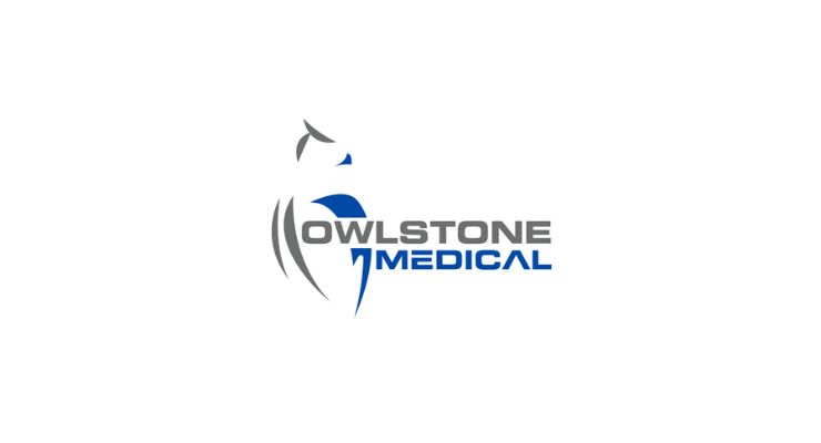 Owlstone Medical Wins DoD Contract to Develop Handheld Breath Biopsy Device