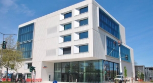 Siemens Healthineers Opens New Education & Development Center in Erlangen