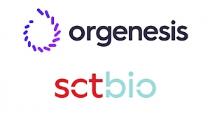 Orgenesis, SCTbio Partner to Expand POCare Sites in Czech Republic