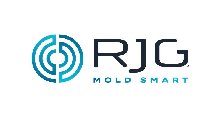 RJG Names Winners of 2023 RJG Mold Smart Award