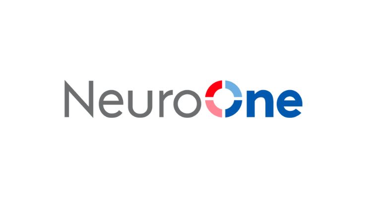 NeuroOne Reports First Clinical Case Using Evo sEEG Electrode in Robotic Surgery