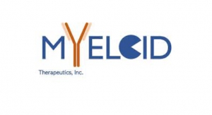 Myeloid Therapeutics Gets $73M Financing for mRNA-based Immunotherapy Pipeline