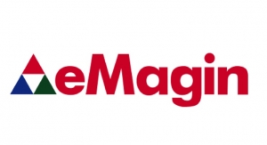 eMagin Enters into Definitive Merger Agreement with Samsung Display