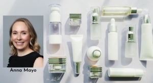 4 Key Ways Innovation Is Changing the Beauty Industry