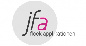 JFA-Flock Applikationen GmbH