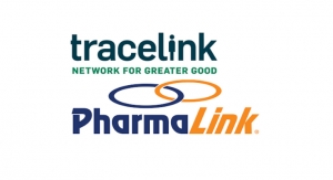 TraceLink, PharmaLink Partner to Simplify DSCSA Compliance