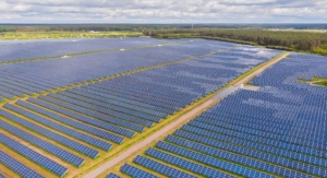 Sabinsa Commits to Solar Energy Project 