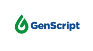 GenScript Unveils GenTitan Gene Fragments Service