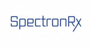  SpectronRx Opens European Facility on SCK CEN’s Premises