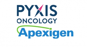 Pyxis Oncology to Acquire Apexigen in $16M Deal