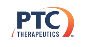 PTC Therapeutics Discloses Strategic Pipeline Prioritization