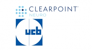 ClearPoint Neuro, UCB Enter License Agreement for Gene Therapy Drug Delivery