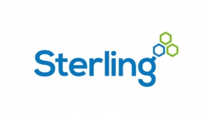 GHO Capital, Partners Group Invest in Sterling Pharma Solutions