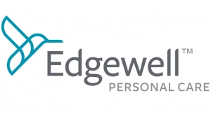 Edgewell Personal Care Makes USA Today