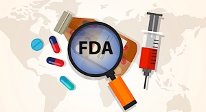 FDA 2023 Inspection Roadmap: Is “Readiness” in Your Annual Objectives?