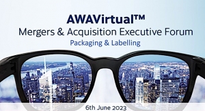 AWAVirtual Mergers & Acquisitions Executive Forum details released