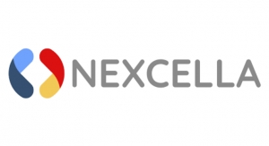 Nexcella Starts NXC-201 Engineering Batches at U.S. CAR-T Manufacturing Site