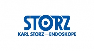 KARL STORZ Granted Cybersecurity Authorization to Operate From U.S. DoD
