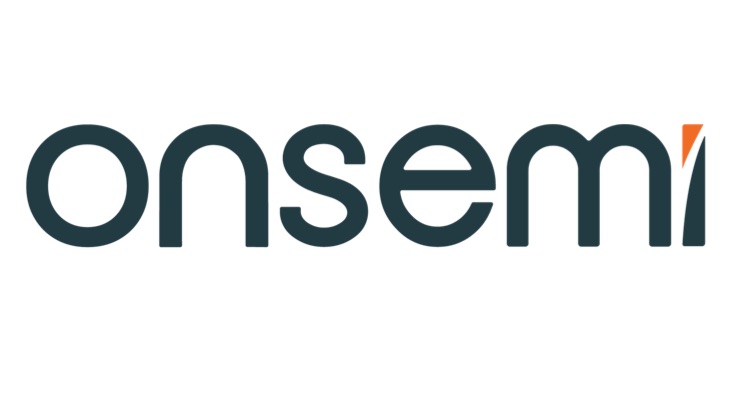 onsemi Presents Path to Accelerate Revenue Growth