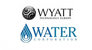 Waters Corp. Acquires Light Scattering Company Wyatt Technology