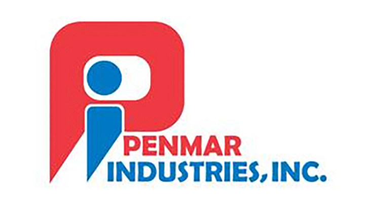 Penmar Industries