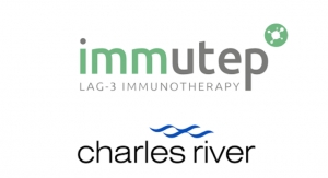 Immutep, Charles River Labs Partner for IMP761’s GLP Tox Study